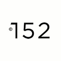 152store