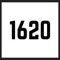1620 USA