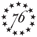 1776 United