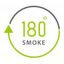 180 Smoke Vape Store