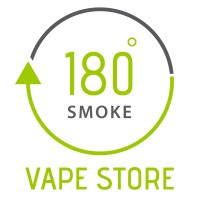 180 Smoke Vape Store