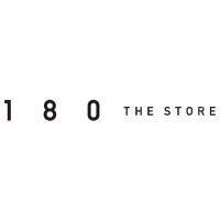 180 the Store