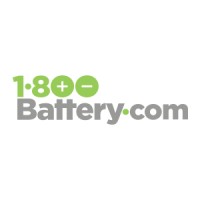 1800battery