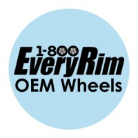 1-800EveryRim