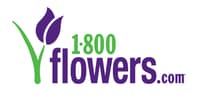 1-800-Flowers.com