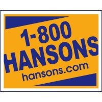 1-800-HANSONS