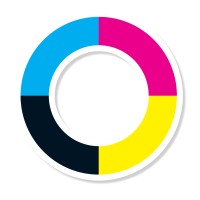 1800-PRINTING