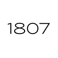 1807 Blends