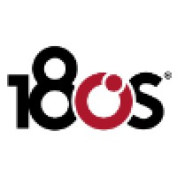 180s