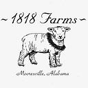 1818 Farms