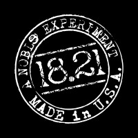 18.21 Man Made