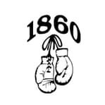 1860 Boxen Shop