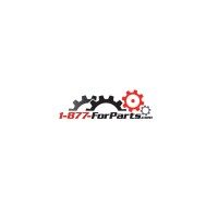 1877 For Parts