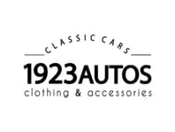 1923Autos