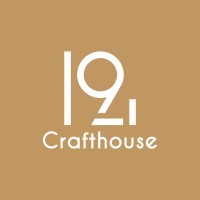 194 Craft House
