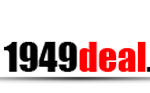 1949 Deal
