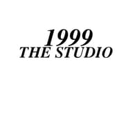 1999 The Studio