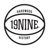 1919