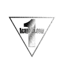 1A Cappella