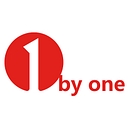 1byone Audio