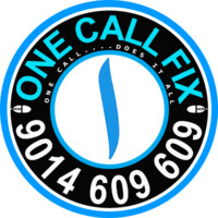 1CALLFix Solutions