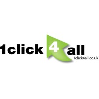 1click4all