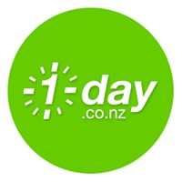 1Day