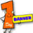 1DayBanner.com