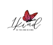 1Kind