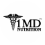 1MD Nutrition