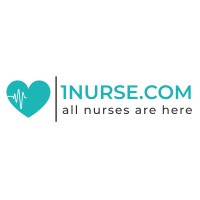 1Nurse
