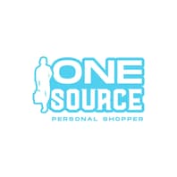 1SourceShopper