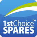 1st Choice Spares UK