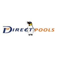 1st Direct Pools