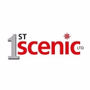 1st Scenic