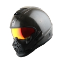 1Stormhelmet
