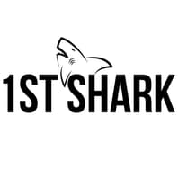 1stShark