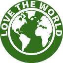 1st The World