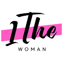 1thewoman