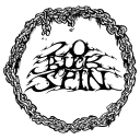 20 Buck Spin