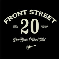 20 Front Social
