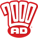 2000 AD