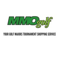 2008 Masters Tournament Merchandise