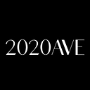 2020 CLOTHING