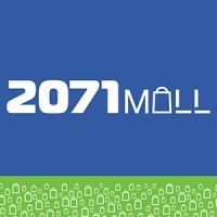 2071 Mall