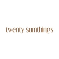 20Sumthings