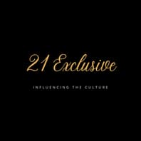 21 Exclusive Brand