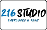 216 Studio