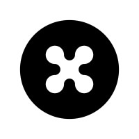 21buttons