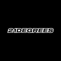 21DEGREES